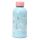 Unicorn Magic Hot & Cold Drinks Bottle 350ml