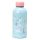 Unicorn Magic Hot & Cold Drinks Bottle 350ml