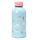 Unicorn Magic Hot & Cold Drinks Bottle 350ml
