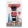 London Icons Guardsman Bottle Stopper