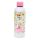 Julie Dodsworth Pink Botanical Hot & Cold Drinks Bottle 530ml