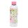 Julie Dodsworth Pink Botanical Hot & Cold Drinks Bottle 530ml