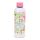 Julie Dodsworth Pink Botanical Hot & Cold Drinks Bottle 530ml