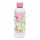 Julie Dodsworth Pink Botanical Hot & Cold Drinks Bottle 530ml