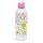 Julie Dodsworth Pink Botanical Hot & Cold Drinks Bottle 530ml