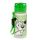 Idefix (Dogmatix) Pop Asterix Top 350ml Shatterproof Children's Bottle