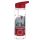 550ml Water Bottle London Panorama