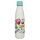 Pawsome Simon's Cat Hot & Cold Drinks Bottle 500ml