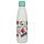 Pawsome Simon's Cat Hot & Cold Drinks Bottle 500ml