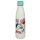 Pawsome Simon's Cat Hot & Cold Drinks Bottle 500ml