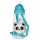 450ml Children's Water Bottle Adoramals Tiger
