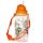450ml Children's Water Bottle Lemur Mob