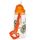 450ml Children's Water Bottle Lemur Mob