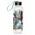 Spirit of the Night Lemur 500ml Water Bottle with Metallic Lid
