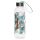 Spirit of the Night Lemur 500ml Water Bottle with Metallic Lid
