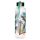 Spirit of the Night Lemur 500ml Water Bottle with Metallic Lid