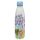 Botanical Gardens Hot & Cold Drinks Bottle 500ml