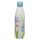 Botanical Gardens Hot & Cold Drinks Bottle 500ml