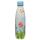 Botanical Gardens Hot & Cold Drinks Bottle 500ml