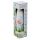 Botanical Gardens Hot & Cold Drinks Bottle 500ml