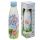 Botanical Gardens Hot & Cold Drinks Bottle 500ml