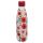 Poppy Fields Pick of the Bunch Hot & Cold Drinks Bottle 500ml