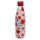 Poppy Fields Pick of the Bunch Hot & Cold Drinks Bottle 500ml