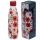 Poppy Fields Pick of the Bunch Hot & Cold Drinks Bottle 500ml