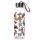 Butterfly House Pick of the Bunch 500ml Water Bottle with Metallic Lid