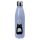 Feline Fine Cat Hot & Cold Drinks Bottle 500ml