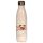 Mopps Pug Hot & Cold Drinks Bottle 500ml