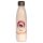 Mopps Pug Hot & Cold Drinks Bottle 500ml