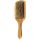 Daisy Lane & Protea Pick of The Bunch 100% Bamboo Large Hair Brush