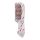 Pick of the Bunch Lavender Hair Comb