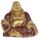 Mini Glitter Lucky Buddha Collectable