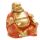 Mini Glitter Lucky Buddha Collectable