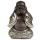 Chinese Buddha Set of 3 Speak No See No Hear No Evil