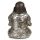 Chinese Buddha Set of 3 Speak No See No Hear No Evil