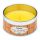 Goloka Nag Champa Wax Candle Tin