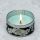 Goloka Jasmine Wax Candle Tin