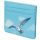 Seagull Buoy RFID Protection Card Holder
