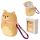 Shiba Inu Dog Wireless Earphone Silicone Case Cover (Cover Only)