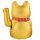 Maneki Neko Lucky Waving Cat Medium