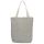 Daisy Pick of the Bunch Reusable Zip Up Cotton Bag