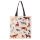Barks Dog Reusable Tote Bag
