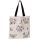 Wildwood Caravan Reusable Tote Bag
