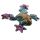 Frog Small Sand Animal