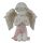 Peace of Heaven Memory of the Heart Cherub Figurine