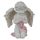 Peace of Heaven Memory of the Heart Cherub Figurine