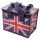 Cool Bag Lunch Bag Union Flag